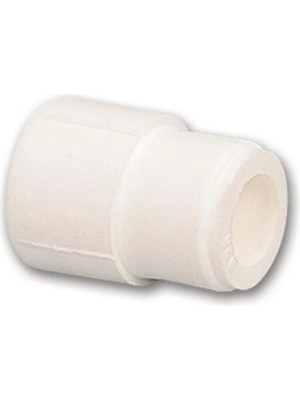 Vesbo 40X32 Redüksiyon