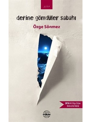 Mühür Kitaplığı Derine Gömdüler Sabahı