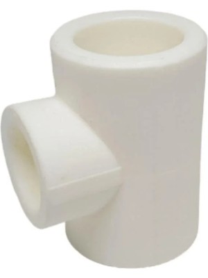 Kalde (Q 32X25X32) Inegal Te