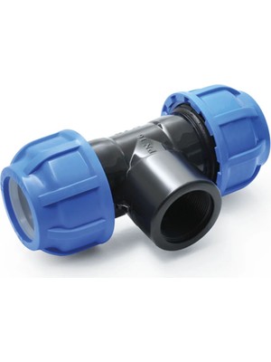 Gpa Kaplin  Dişi Te (25X1/2X25)