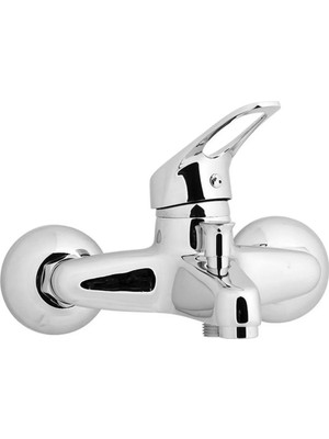 Güven Buse 8404 Banyo Bataryası