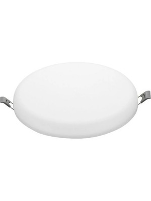 Horoz (Stella-36)) Oval 36 W LED Armatür 6400K 3820 Lümen