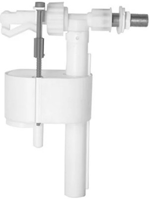 Şahinler Acem Banyo Bataryası Kollu