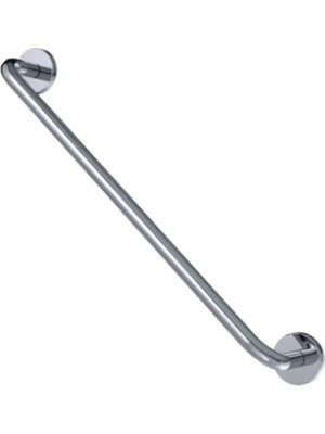 Muhtelif Ürünler Tutunma Barı (60 cm & Çap=19)