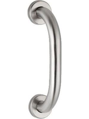Muhtelif Ürünler Tutunma Barı (20 cm & Çap=19)