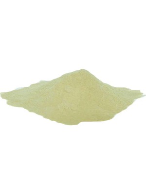 Al-Kar Ticaret Ginseng Öğütülmüş 50 gr Paket