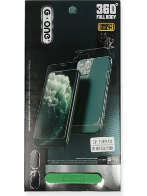 Al-Kar Ticaret Newface Samsung Galaxy S23 Ultra 360 Mat Full Body Arka Koruyucu