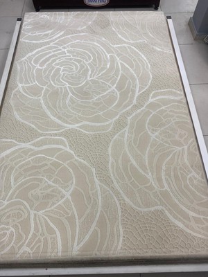 Tuna Halı Dinarsu Gracia Halı GC06 60 150X 230 Ölçülerinde 3,5 M2 Salon Halısı