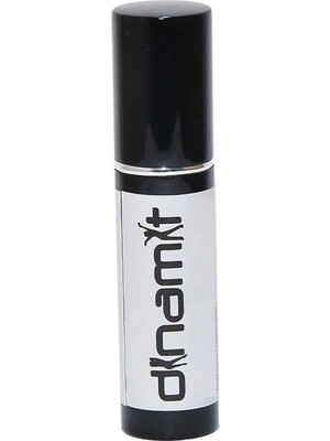 Al-Kar Ticaret Li Sel For Men Sprey 10 ml