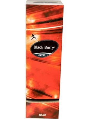 Al-Kar Ticaret Sel Karışım 10 ml