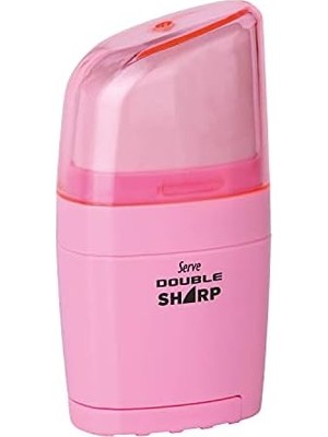 Dblsharp Silgili Kalemtiras Seker Pmb Tekli