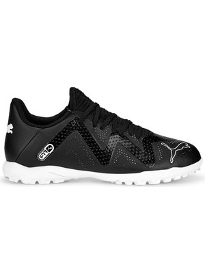 Puma Future Play Tt Jr Çocuk Çok Renkli Halı Saha Ayakkabısı 10720202