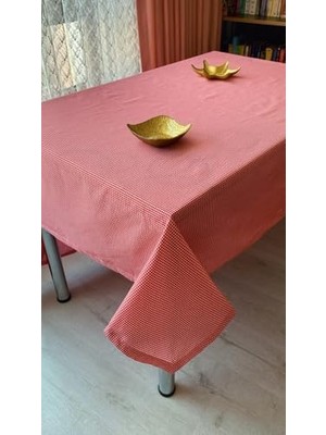 Piknik Örtüsü Sofra Bezi 170X110 cm (DFNL053)