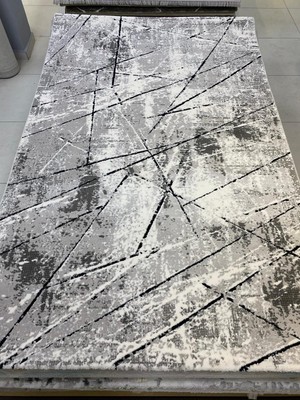 Tuna Halı Padişah Paris Halı 36193-090 150 x 230 Ölçülerinde 3,5 M2 Salon Halısı