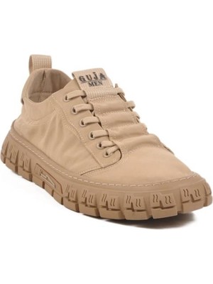 Guja 26Y518 Tekstil Erkek Sneakers Spor Ayakkabı