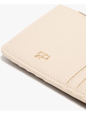 Parfois Kadın Dokulu Basic Kartlık