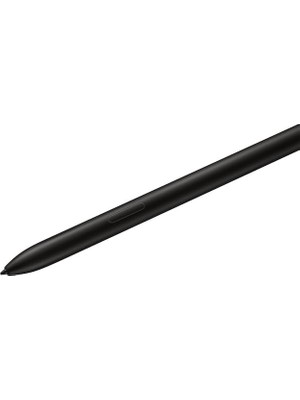 TeOra Store Galaxy Tab S9 Fe - S9 Plus ile Uyumlu Avuç Içi Algılamayan Dokunmatik Stylus Spen Kalem