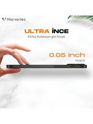 TeOra Store iPhone 15 Kılıf 6.1" ile Uyumlu, Ultra Ince Cep Telefon Kılıfı, Kamera Bölge Koruyucu, Ekstra Tuş Takımı, Tpu Malzeme Bpa Içermez, Kolay Temizlenebilir Phone Case - Lacivert
