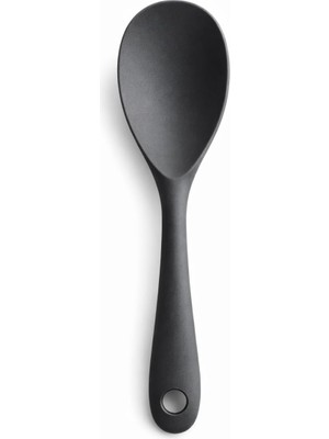 TeOra Store Isıya Dayanıklı Silikon Pilav Kaşığı Yanmaz Yapışmaz Esnek Mutfak Kaşığı Ergonomik Saplı Çizmez Tencere Uyumlu Bpa Free Asorti Renkli Dayanıklı Uzun Ömürlü Kullanım