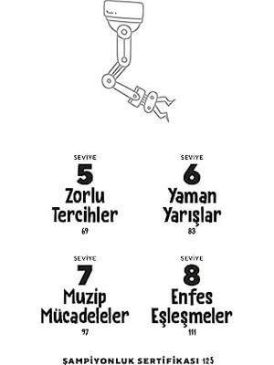 TeOra Store Iyisi Mi Seç Birini