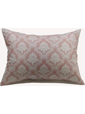 Yake Store Yastık Kılıfı (2ADET) 50X70CM YK-160