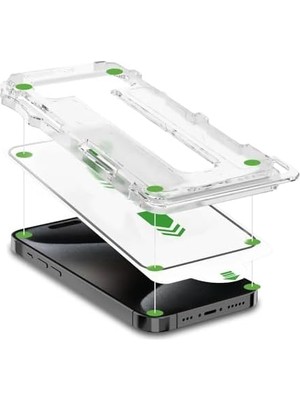 Wheat Grains Global Store Galaxy S25 Ultra Ile Uyumlu 5d Kırılmaz Ekran Koruma Hızlı Kolay Uygulama Aparatlı Kıt Box 9h Glass Full Cover Magic Ekran Koruyucu Galaxy S25 Ultra Için 5d Kırılmaz Ekran Koruma