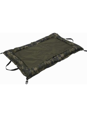 Mey İthalat Prologic Avenger Pro Beani Unhooking Mat 135X90 cm