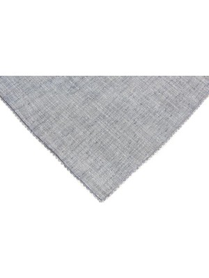 Yake Store 04STY003710 Mell Masa Örtüleri, Tekstil