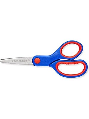 Yake Store 965 14NBK Noris Club Makas 14 cm
