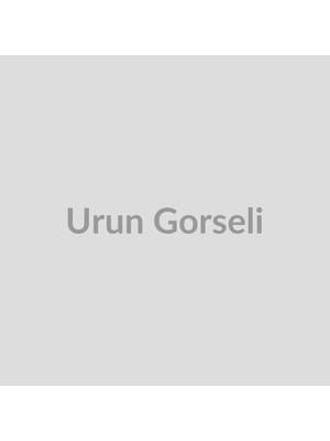 Doğal Güneş Spreyi 50 Sbf 150 ml