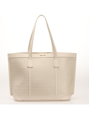 Nine West Cabellabıg 5fx