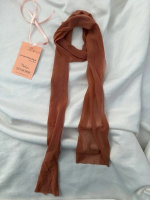 Nurcanilirboutique Fairlytale Fular
