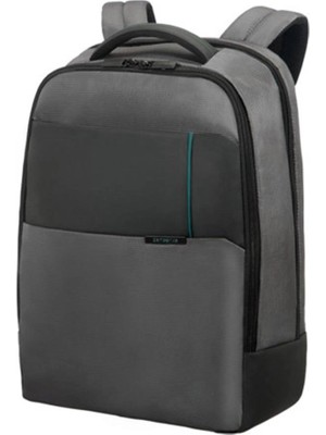 Samsonite 16N-09-005 15,6" Qibyte Notebook Çantası (Kdo)