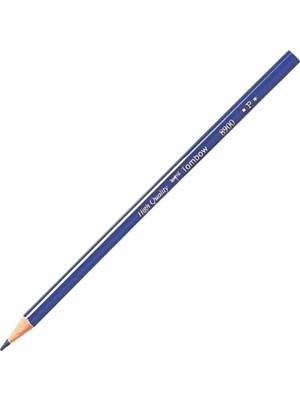 Tombow : Renkli Kurşun Kalem