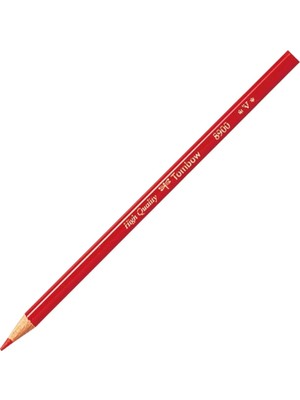 Tombow : Renkli Kurşun Kalem