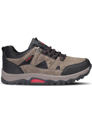 Slazenger HAAKON IN Erkek  Kum Outdoor