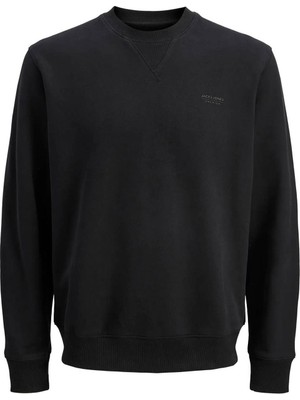 Erkek Cmateo Sweat