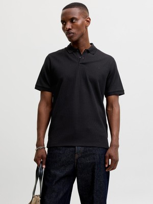 Jack & Jones Jack &Amp; Jones Jjeaustın Erkek Tişört