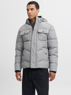 Jack & Jones Jjmorgan Erkek Mont