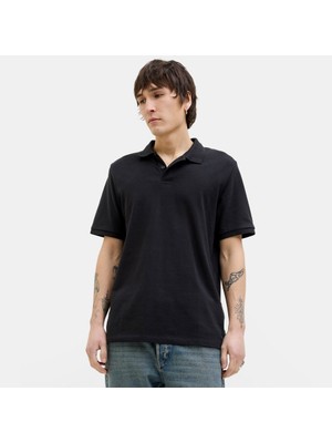 Jack Jones Kane Erkek Polo Yaka Tişört 12270150