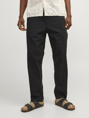 Jack & Jones 12248606 Jpstkane Jjsummer Sn Erkek Jogger Pantolon