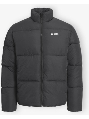 Jack & Jones Jack&jones Jjmax Puffer Erkek Mont 12238745