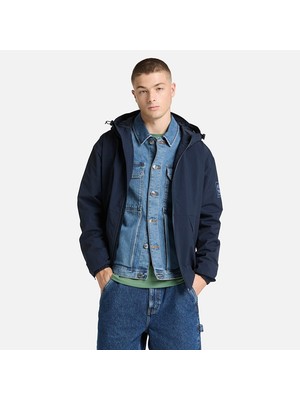 Timberland Wınnıck Waterproof Shell Jacket Erkek Ceket TB0A68CB4331