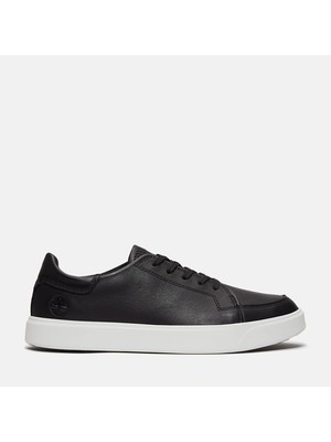 Timberland Erkek SNEAKER-TB0A6BVJW021