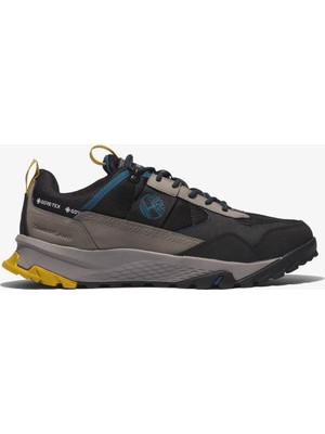 Timberland Lincoln Peak Low Gtx Erkek Ayakkabı - TB0A447K