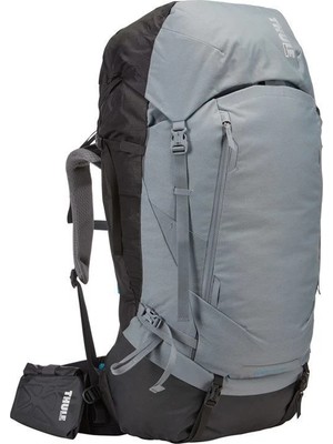 Thule Guıdepost 65 L Monument Bayan Sırt Cantası
