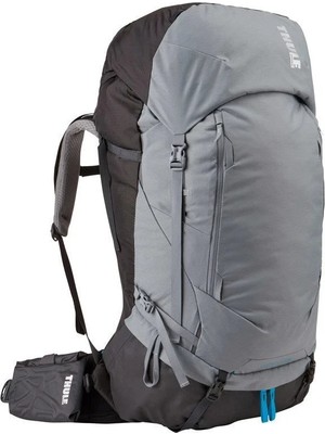 Thule Guıdepost 75 L Monument Bayan Sırt Cantası
