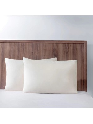 Yataş Superwashed Yün Yastık - 800 gr
