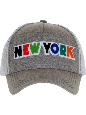 Fonem Unisex FO-CAP 016 Şapka