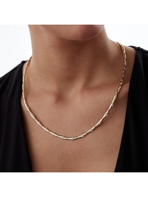 Harmony Bone Set